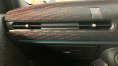 MINI Cooper 2.0 S Sport 5dr Auto Petrol Hatchback